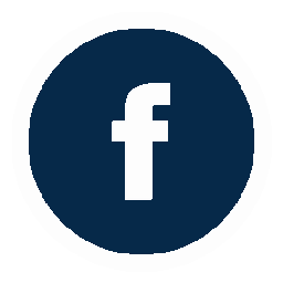 fb-icon
