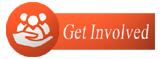 getInvolved