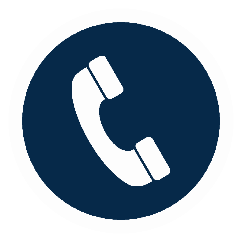 fb-icon