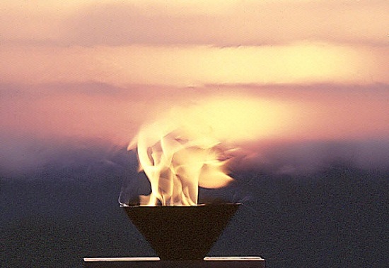 Deva Yagna